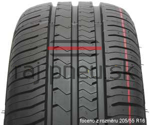 Petlas Progreen PT525 82H