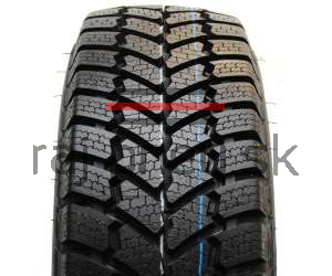 Petlas C PT935 109R Zimné