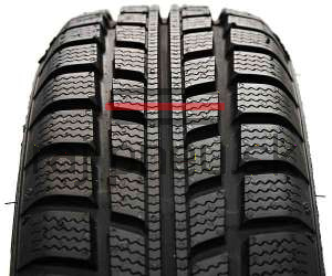 Petlas Snowmaster W601 75T Zimné