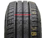 Pirelli C Carrier 104R DOT2022