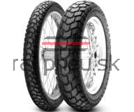 Pirelli MT60 57H TL Front