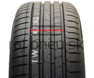 Pirelli P-ZERO 110Y XL B (PZ4 Lux)
