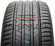 Pirelli P7-Cinturato 99W XL * MFS (P7C2) DOT2021