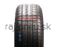 Pirelli P7 Cinturato 103Y XL *