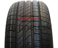 Pirelli P7 Cinturato All Season 107V XL MO1 MFS