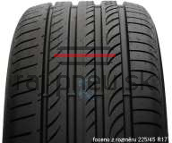 Pirelli Powergy 95H XL