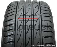 Pirelli Powergy 2 96H XL