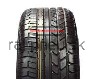 Pirelli P Zero Asimmetrico 95Y MFS