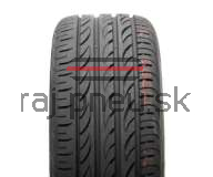 Pirelli P Zero Nero GT 99Y XL