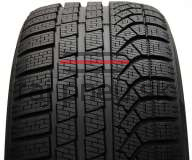 Pirelli P Zero Winter 93V XL AO MFS M+S