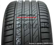 Pirelli Scorpion (S3) 113Y XL