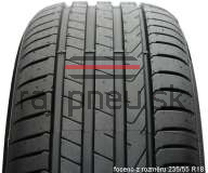 Pirelli Scorpion 111H XL VOL Elect