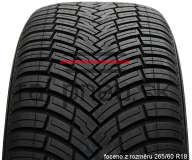 Pirelli Scorpion All Season SF2 110V XL