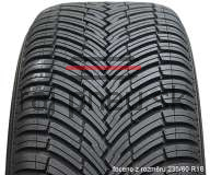 Pirelli Scorpion All Season SF3 101Y XL Elect