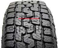 Pirelli Scorpion All Terrain Plus 111T