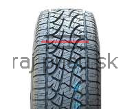 Pirelli Scorpion ATR 116H MO MFS DOT2023