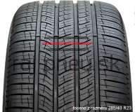 Pirelli Scorpion MS 112V XL RIV Elect