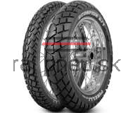 Pirelli Scorpion MT 90 A/T 58S TT Rear