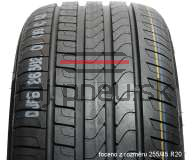 Pirelli Scorpion Verde 99V MFS DOT2021