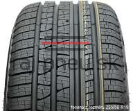 Pirelli Scorpion Verde All Season 116V XL MFS