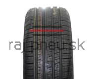 Pirelli Scorpion Verde All Season SF 101V MOE RFT DOT2022