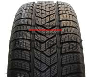 Pirelli Scorpion Winter 113V XL MGT MFS M+S DOT2019