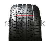 Pirelli Scorpion Zero Asimmetrico 107Y XL MFS DOT2021