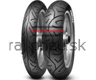 Pirelli Sport Demon 57P TL Front