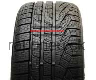 Pirelli W270 SottoZero s.II 104W XL A7A MFS M+S DOT2022