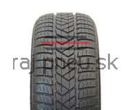 Pirelli Winter SottoZero 3 95H XL M+S DOT2022