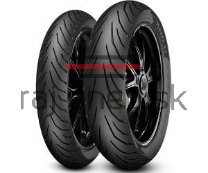 Pirelli Angel City 54S TL F/R