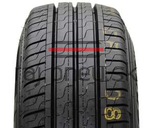 Pirelli C Carrier 109T DOT2023