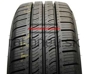 Pirelli C Carrier All Season 110R MFS DOT2023