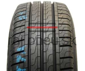 Pirelli C Carrier Camper 113R CP DOT2023
