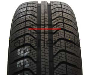 Pirelli Cinturato All Season Plus 82T