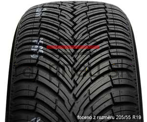 Pirelli Cinturato All Season SF 3 84V XL