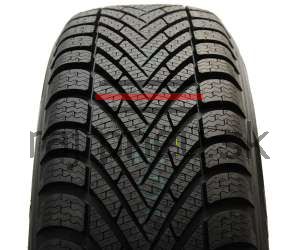 Pirelli Cinturato Winter 81T Zimné DOT2020