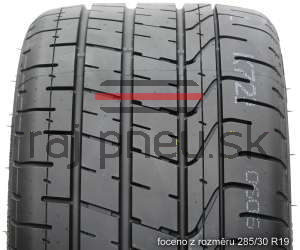 Pirelli Corsa Asim.2 P Zero 93Y XL MC