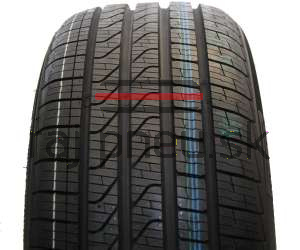 Pirelli P7 Cinturato All Season 97H * RFT MFS