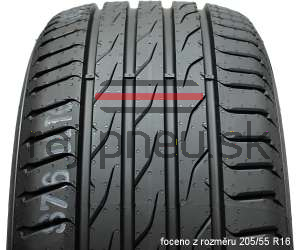 Pirelli Powergy 2 96Y XL MFS