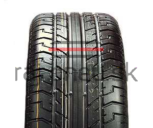 Pirelli P Zero Direzionale 89Y F