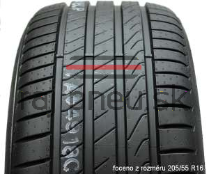 Pirelli Scorpion (S3) 101Y XL