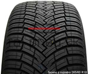 Pirelli Scorpion All Season SF2 100H XL VOL Elect KS
