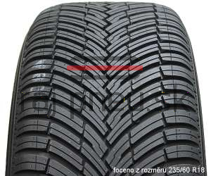 Pirelli Scorpion All Season SF3 110Y XL MFS