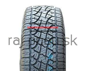 Pirelli Scorpion ATR 116H MO MFS DOT2023