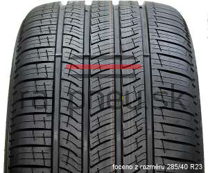 Pirelli Scorpion MS 108V XL PNCS