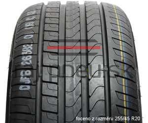 Pirelli Scorpion Verde 102H XL MFS