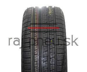 Pirelli Scorpion Verde All Season SF 101V MOE RFT