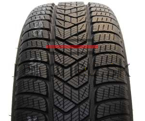 Pirelli Scorpion Winter 103H XL J Zimné