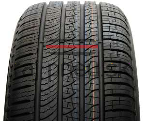 Pirelli Scorpion Zero All Season 110W XL MGT MFS